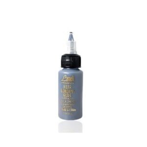 Lanell Anti-Fungus Hair and lashes Bonding Glue 30 ML