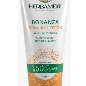 HERBAMED Herbamed Sun Screen Cream 150 ml