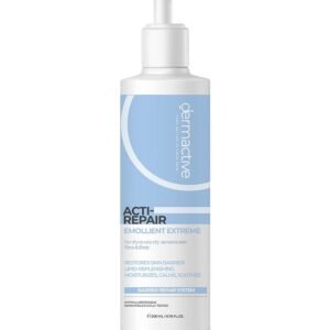 Dermactive Dermactive ACTI-REPAIR Emollient Extreme 200ml