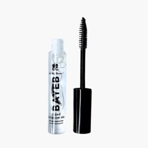 deoc BAYEB Eyebrow gel