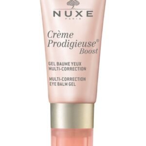 NUXE Creme Prodigieuse Boost Eye Contour