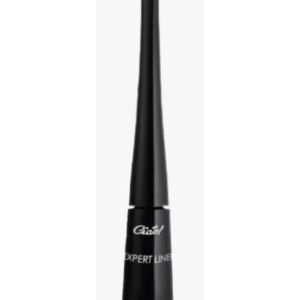 Ciao Dip Liner Matte High Performance Eyeliner Black