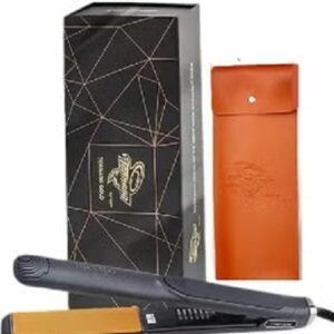 tornado gold Tornado Hair Expert Gold Up To 980f new