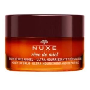 NUXE Reve De Miel Lip Balm