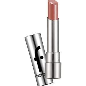 flormar New Sheer Up Lipstick - 01 Harmony