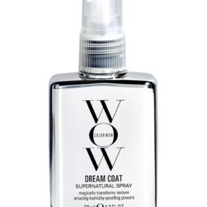 Color Wow Color Wow Dream Coat Supernatural Spray for Unisex 50ML Hairspray