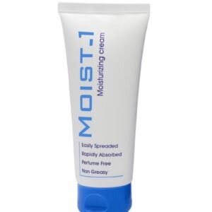 MOIST-1 MOIST-1 CREAM