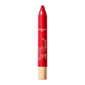 BOURJOIS PARIS Velvet The Pencil