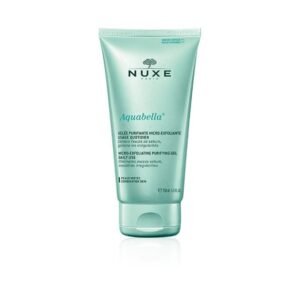 NUXE Aquabella Micro Exfoliating Gel
