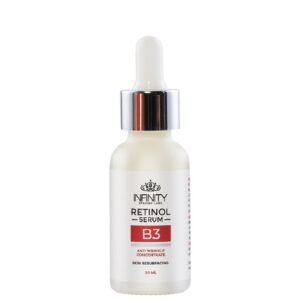 Infinity Retinol Serum 30 ml