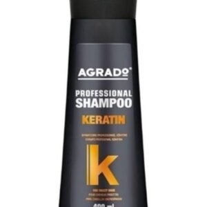 AGRADO Agrado Professional Keratin Shampoo