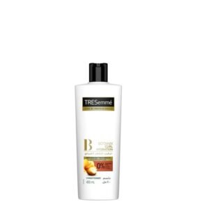TRESemmé TRESemmé Botanix Curl Conditioner 400ml