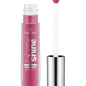 Essence Extreme Shine Volume Lipgloss 13 Glazed Berry