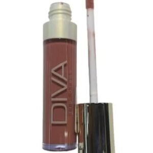 Amanda Milano Diva Lip Gloss NO.09
