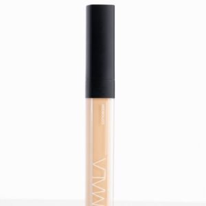 mala beauty Concealer 12