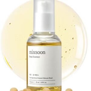 mixsoon Bean Essence - 50ml