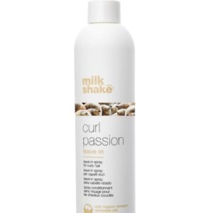 Milk Shake Milk Shake Curl Passion Leave-In