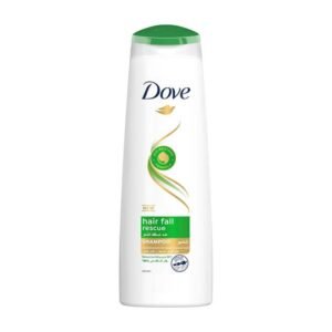 Dove Hair Fall Rescue Shampoo