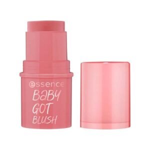Essence Baby Got Blush 30 rosé all day
