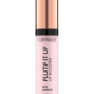 Catrice Plump It Up Lip Booster 020 No Fake Love