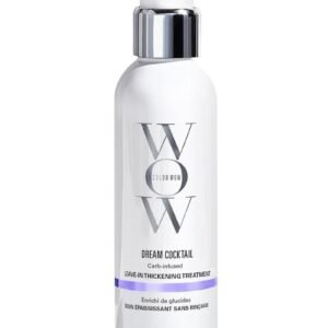 Color Wow Dream Cocktail Carb-Infused Leave-in Treatment 200ml