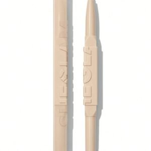 SHEGLAM Glam 101 Lipstick & Liner Duo Cherry Fudge