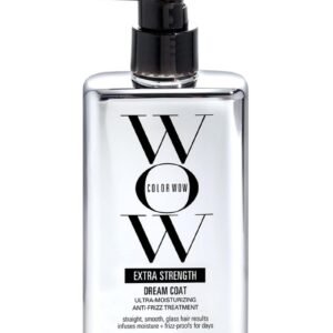 Color Wow Extra Strength Dream Coat 200ml