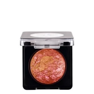 flormar Baked Blush-On 4 Grams 044 Pink Bronze