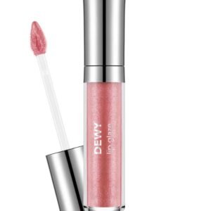 flormar Dewy Lip Glaze 027 Perfect Moment