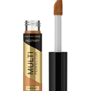 Max Factor Facefinity Multi-Perfector Concealer – 8W