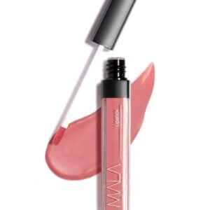 mala beauty Matte Lipstick 03